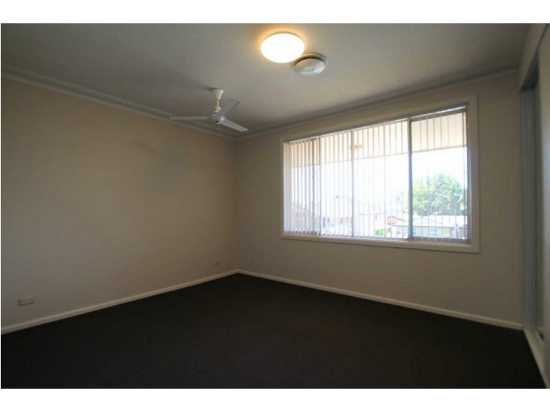 286 OLD PROSPECT ROAD, Greystanes NSW 2145