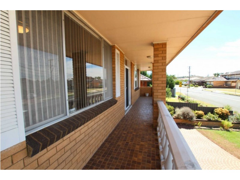 286 OLD PROSPECT ROAD, Greystanes NSW 2145