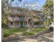 8/3-7 Crown Street, Granville NSW 2142