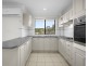 8/3-7 Crown Street, Granville NSW 2142