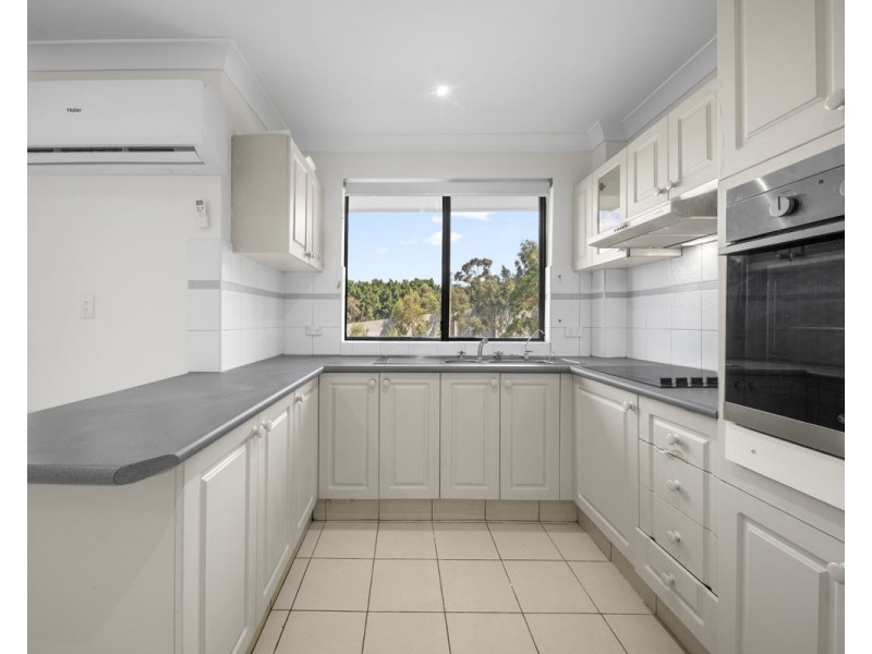 8/3-7 Crown Street, Granville NSW 2142