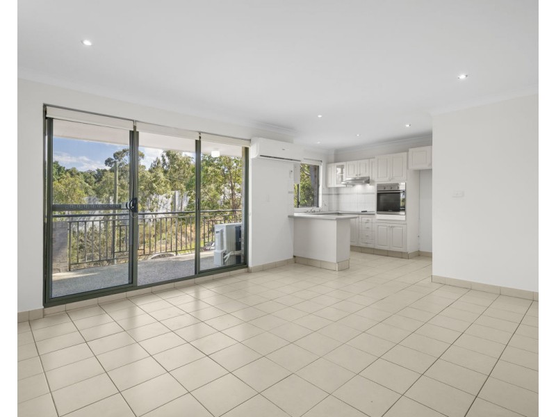 8/3-7 Crown Street, Granville NSW 2142