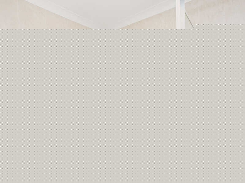 9/39 EARL STREET, Merrylands NSW 2160