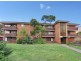 18/22 Newman Street, Merrylands NSW 2160