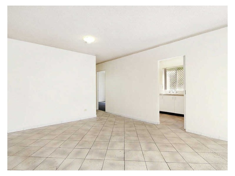 18/22 Newman Street, Merrylands NSW 2160