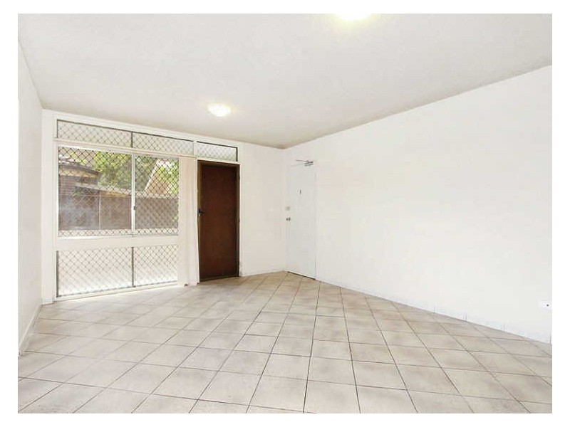 18/22 Newman Street, Merrylands NSW 2160