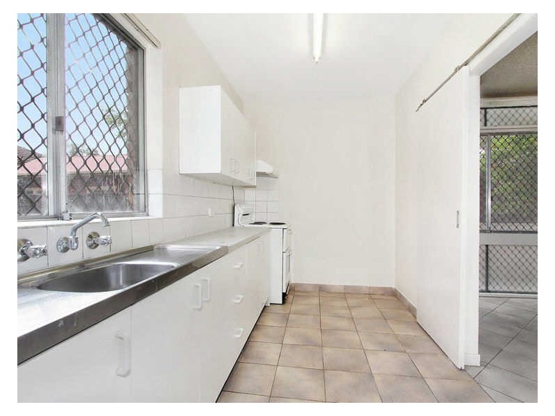 18/22 Newman Street, Merrylands NSW 2160