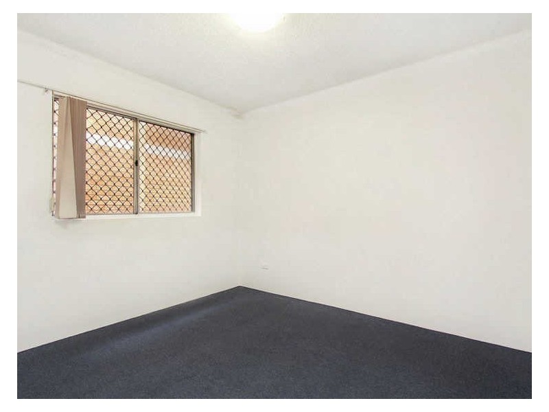 18/22 Newman Street, Merrylands NSW 2160