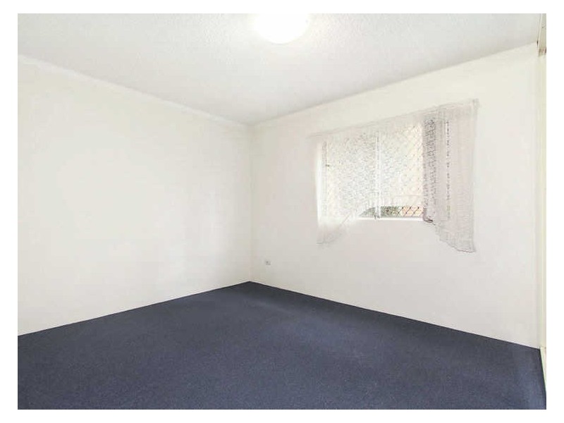 18/22 Newman Street, Merrylands NSW 2160