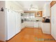 161 Darling Street, Greystanes NSW 2145