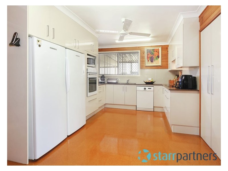 161 Darling Street, Greystanes NSW 2145
