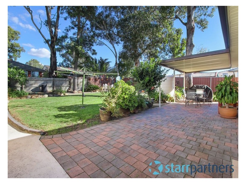 161 Darling Street, Greystanes NSW 2145