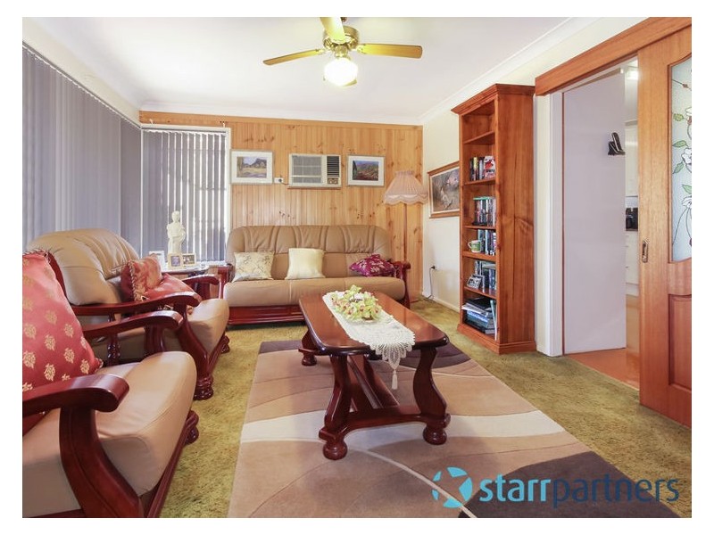 161 Darling Street, Greystanes NSW 2145