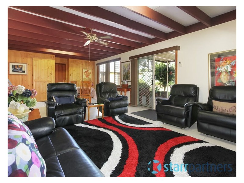 161 Darling Street, Greystanes NSW 2145