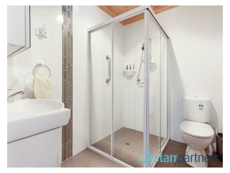 161 Darling Street, Greystanes NSW 2145