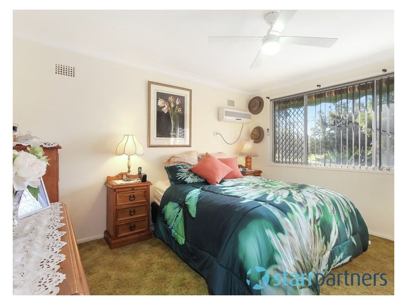 161 Darling Street, Greystanes NSW 2145