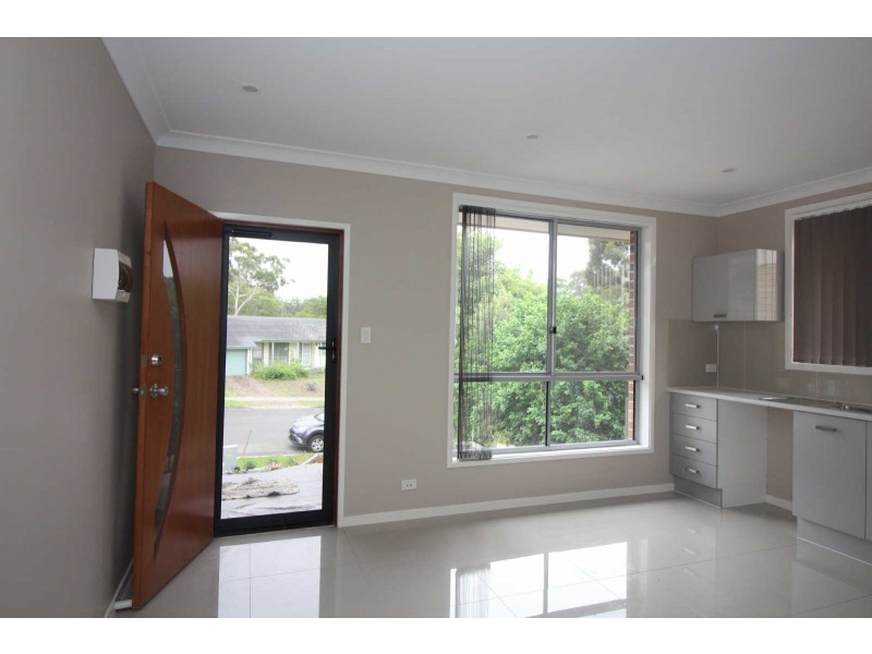 94A FELTON ROAD, Carlingford NSW 2118