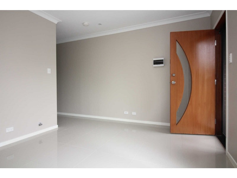 94A FELTON ROAD, Carlingford NSW 2118