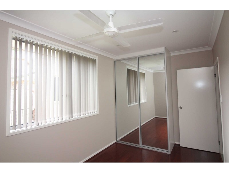 94A FELTON ROAD, Carlingford NSW 2118