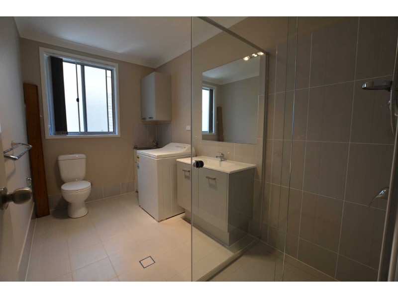 94A FELTON ROAD, Carlingford NSW 2118