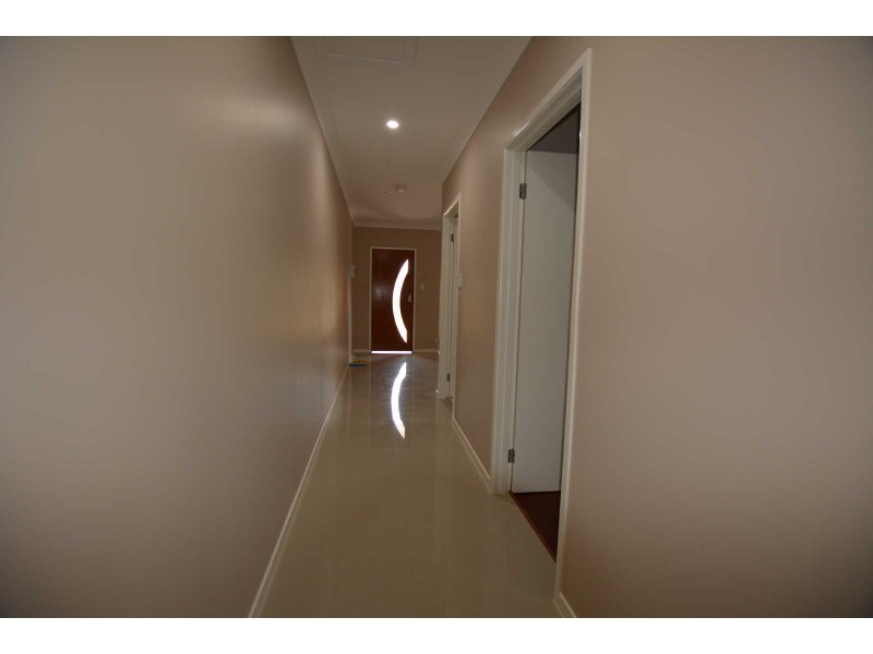 94A FELTON ROAD, Carlingford NSW 2118