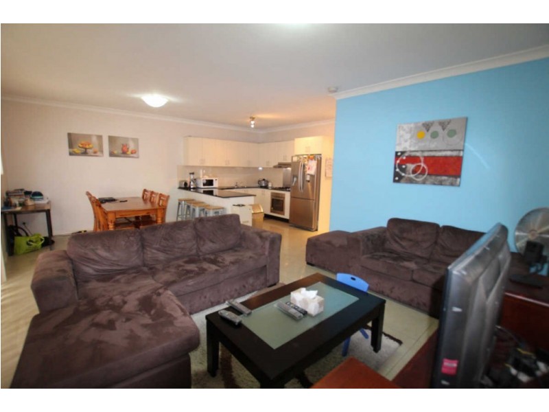 47A MONASH STREET, Wentworthville NSW 2145