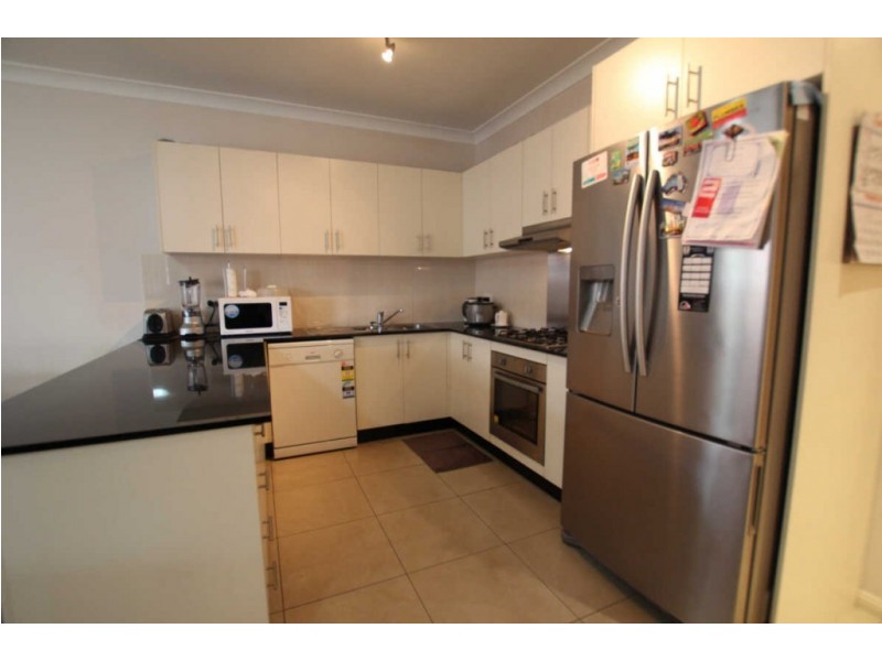 47A MONASH STREET, Wentworthville NSW 2145