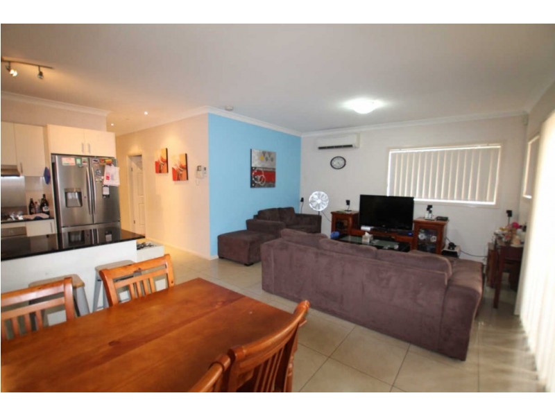 47A MONASH STREET, Wentworthville NSW 2145