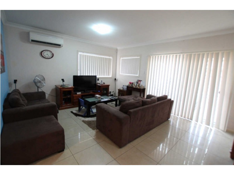 47A MONASH STREET, Wentworthville NSW 2145