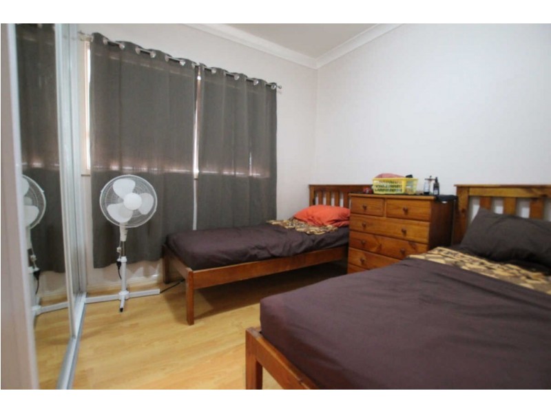 47A MONASH STREET, Wentworthville NSW 2145