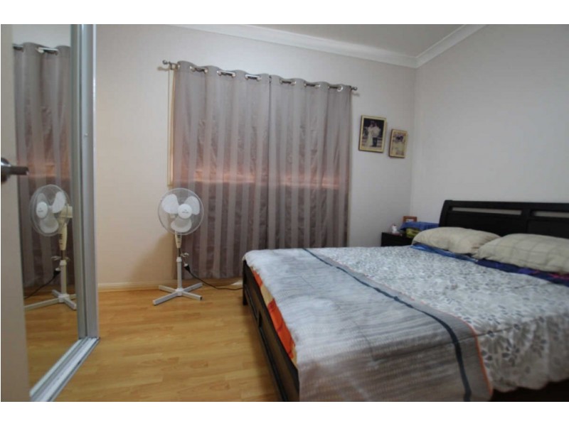 47A MONASH STREET, Wentworthville NSW 2145