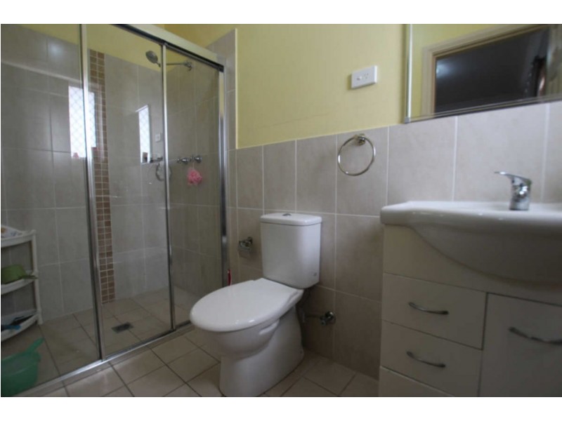 47A MONASH STREET, Wentworthville NSW 2145