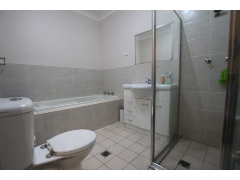 47A MONASH STREET, Wentworthville NSW 2145