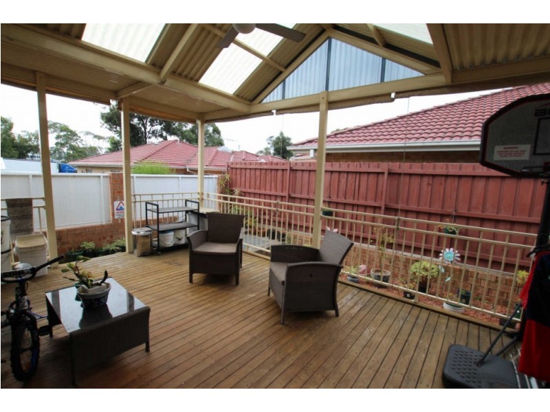 47A MONASH STREET, Wentworthville NSW 2145