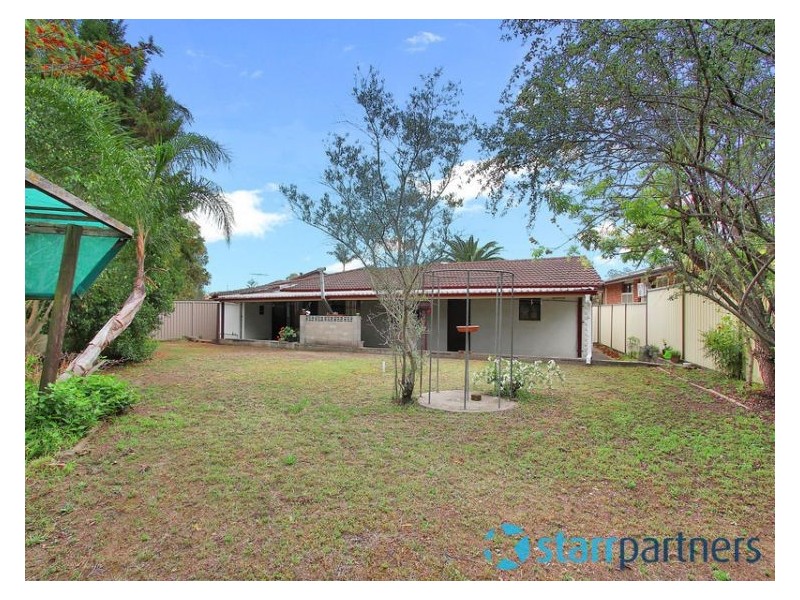 44 Josephine Street, Merrylands NSW 2160