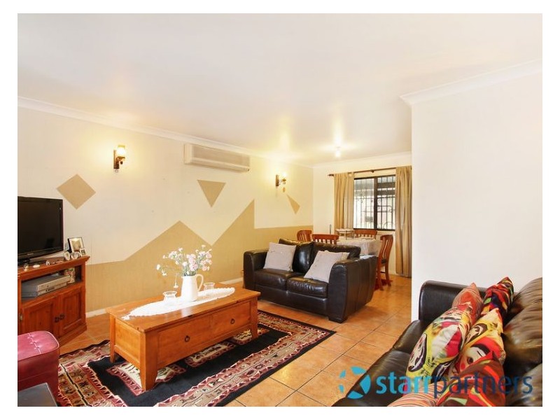 44 Josephine Street, Merrylands NSW 2160