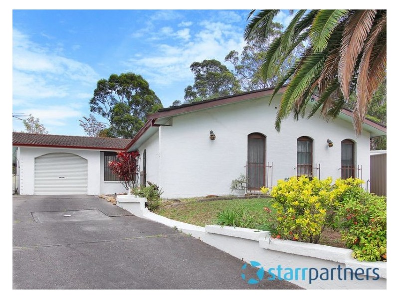 44 Josephine Street, Merrylands NSW 2160