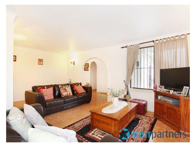 44 Josephine Street, Merrylands NSW 2160