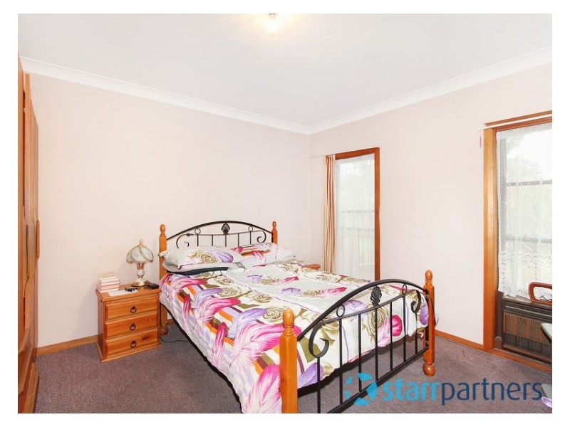 44 Josephine Street, Merrylands NSW 2160
