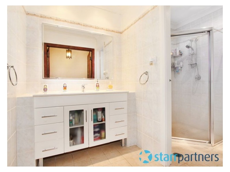 44 Josephine Street, Merrylands NSW 2160