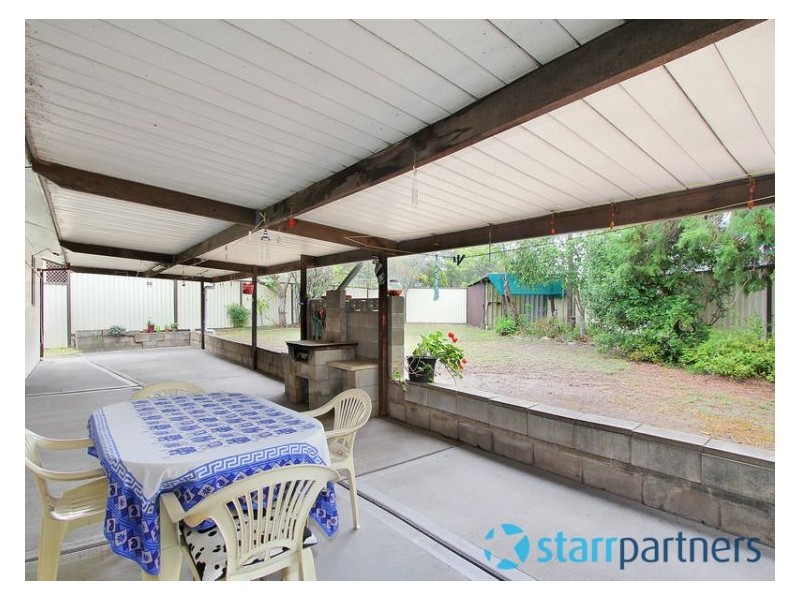 44 Josephine Street, Merrylands NSW 2160