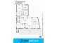 44 Josephine Street, Merrylands NSW 2160 Floorplan