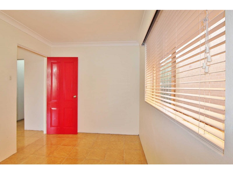 06/137 MILITARY ROAD, Guildford NSW 2161