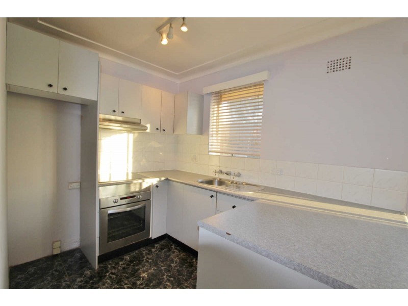 06/137 MILITARY ROAD, Guildford NSW 2161