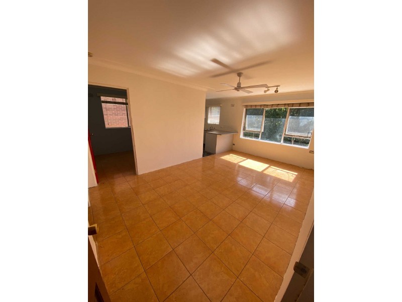 06/137 MILITARY ROAD, Guildford NSW 2161