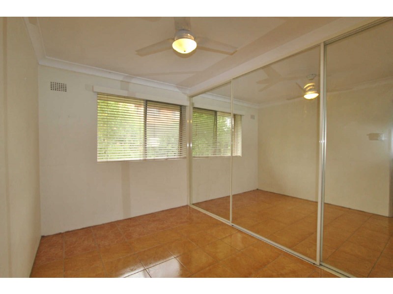 06/137 MILITARY ROAD, Guildford NSW 2161