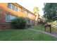06/137 MILITARY ROAD, Guildford NSW 2161