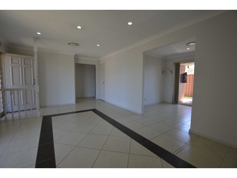 71 HUNT STREET, Guildford NSW 2161