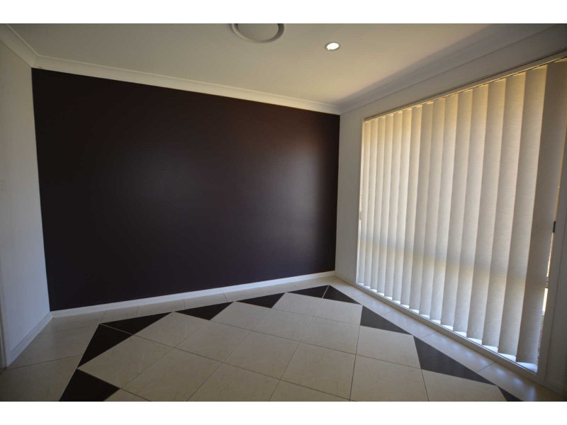 71 HUNT STREET, Guildford NSW 2161