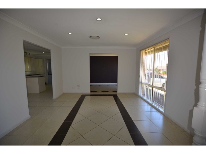 71 HUNT STREET, Guildford NSW 2161